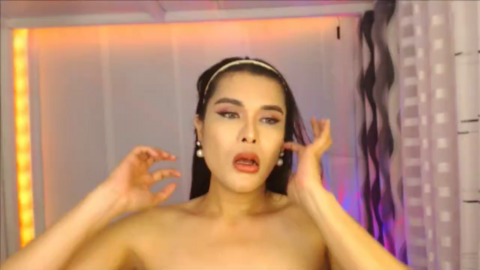 vina-more