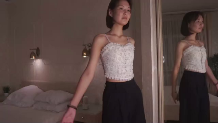 gemma-golson