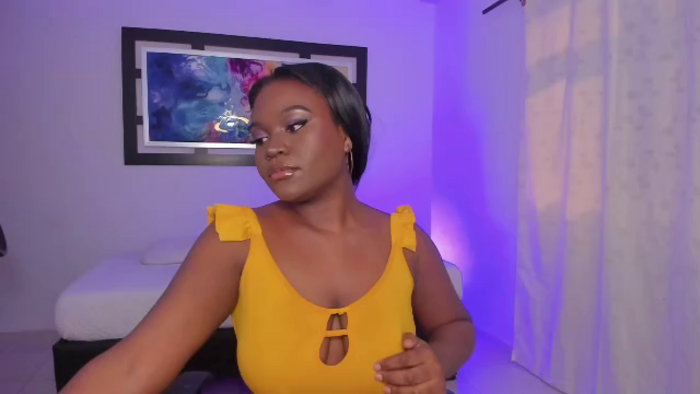 khaleesi-laylee