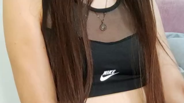 kimberly-orozco