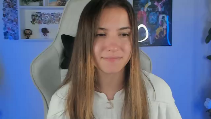 leen-moon