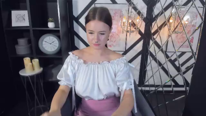 lily-loyd