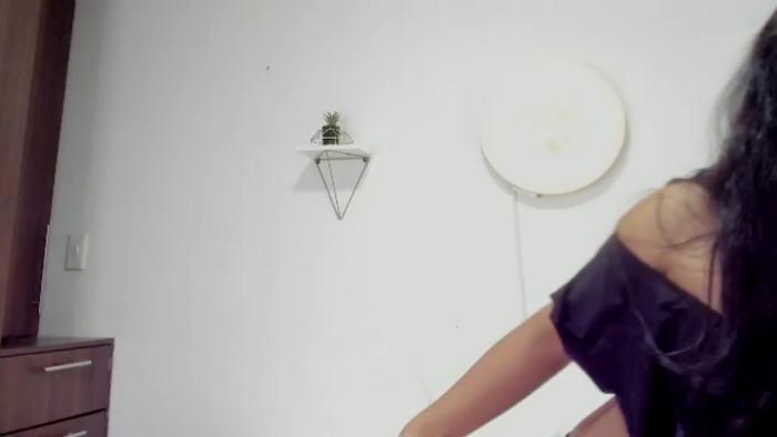 lyria-diamond