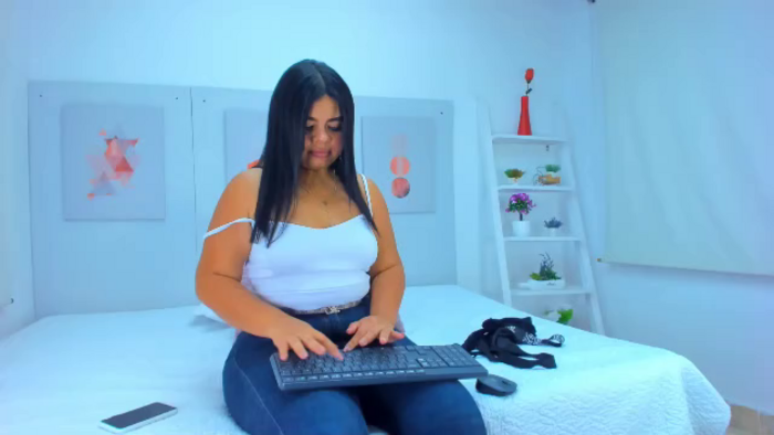 mara-manson