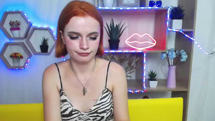 margarita-k