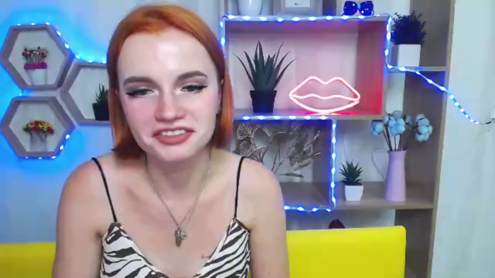 margarita-k