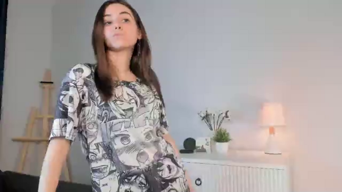 mariam-estridge