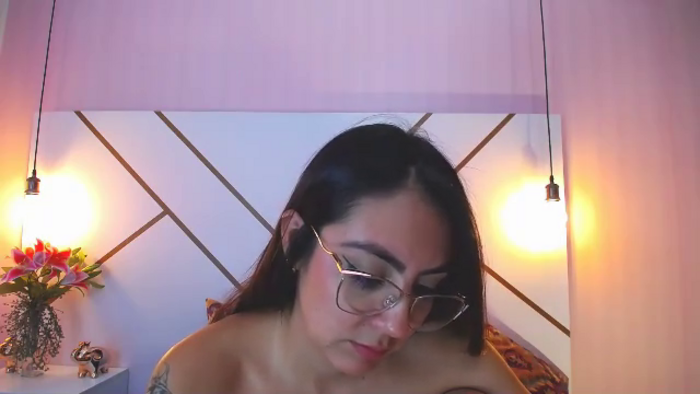 megan-aniston