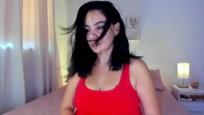 megan-martinez