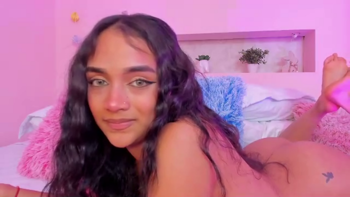 melany-oconner