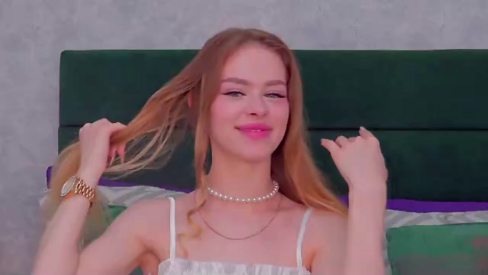 mia-jewell