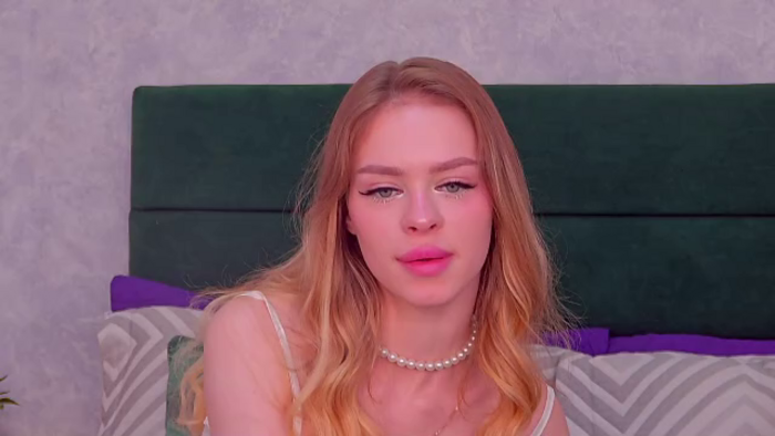 mia-jewell