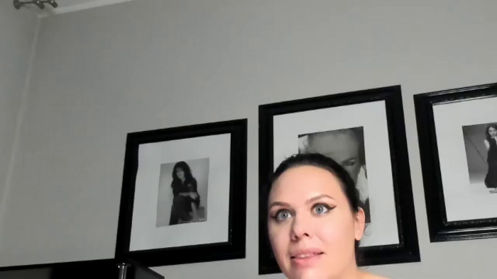 molly-chase
