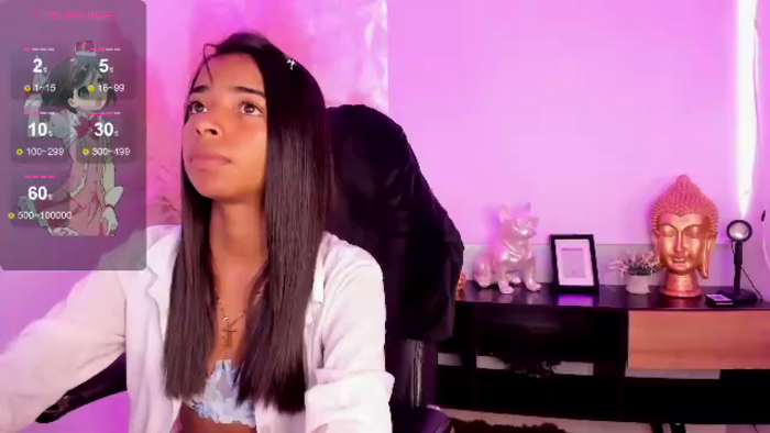natasha-smiith