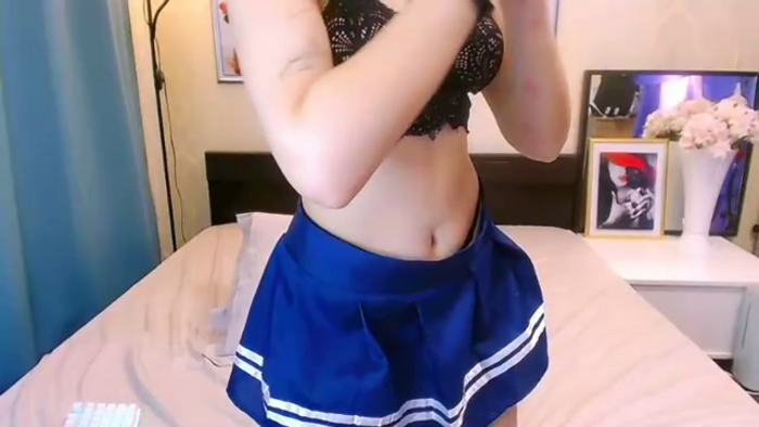 natsumi