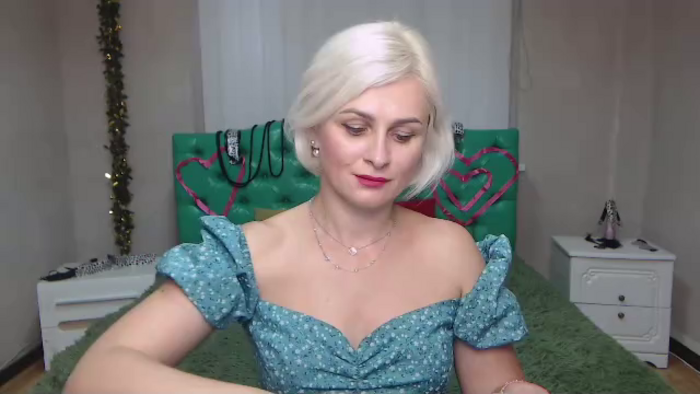 olivia-horst