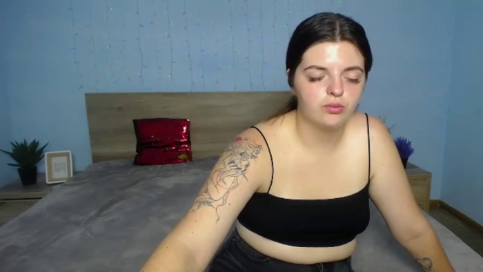pamela-club