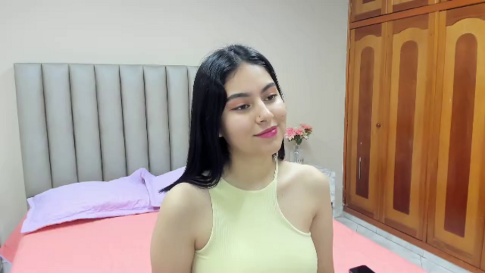 sabina-ellis
