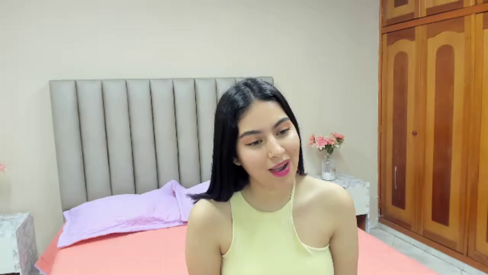 sabina-ellis