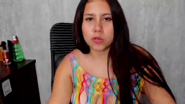 sabriina-foxx