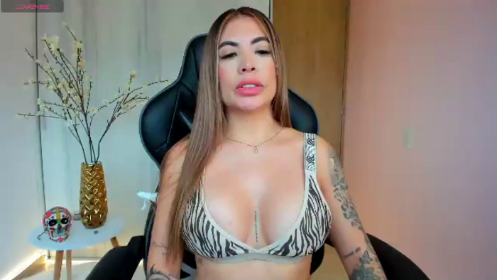 sara-millees