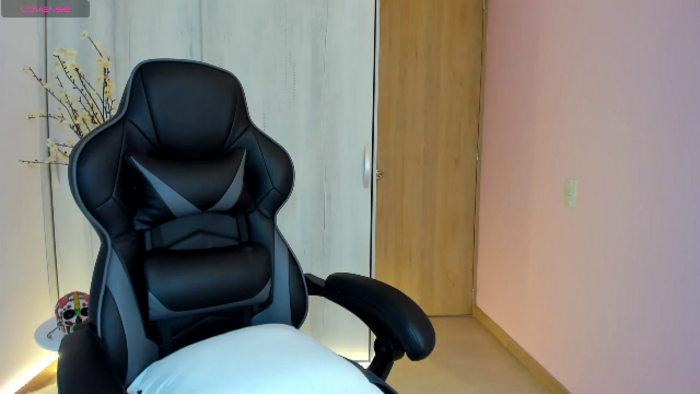 sara-millees