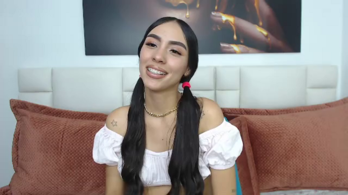 sarha-lopezz