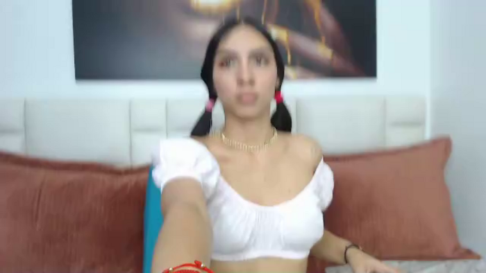 sarha-lopezz