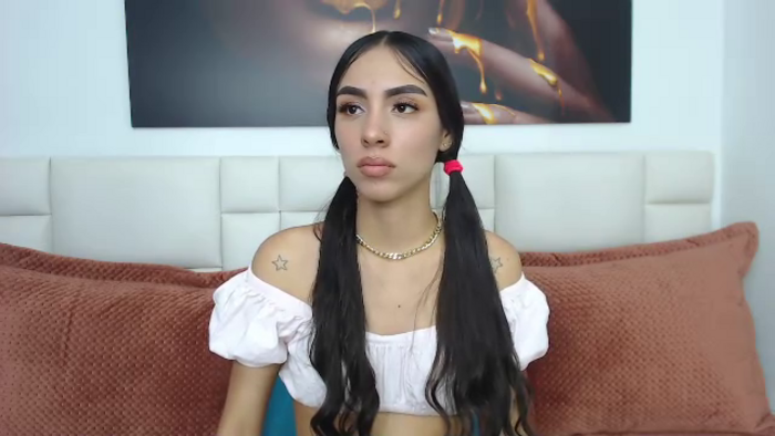 sarha-lopezz