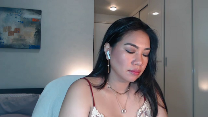 sexy-nathalie