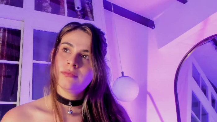 sky-olsen