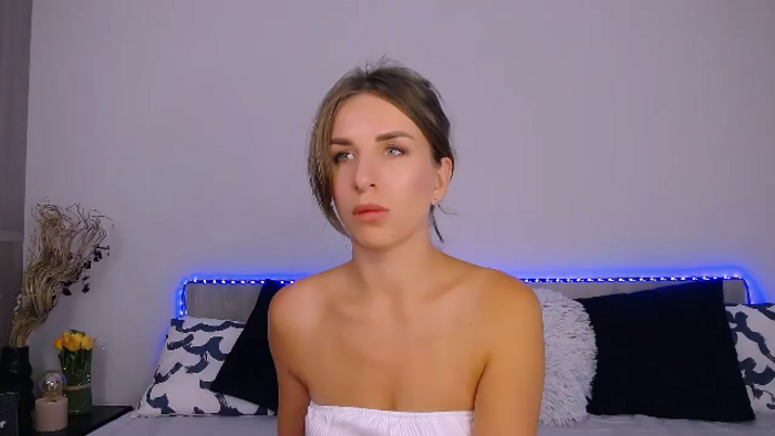 soffya