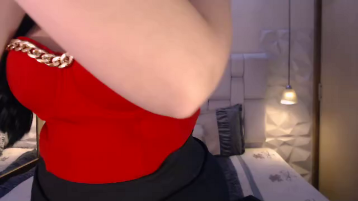 sofia-skyler