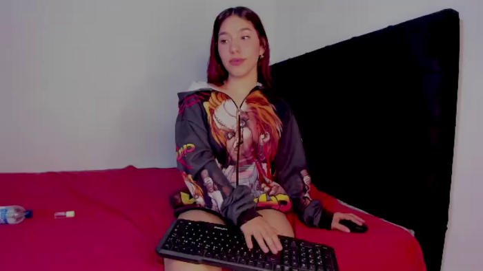 sofiia-cabrales