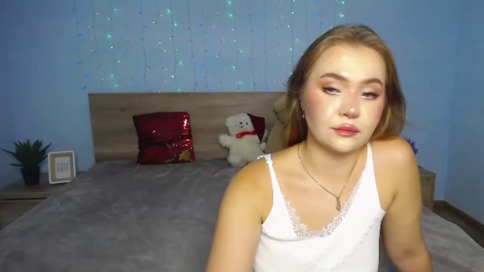 stacy-boss