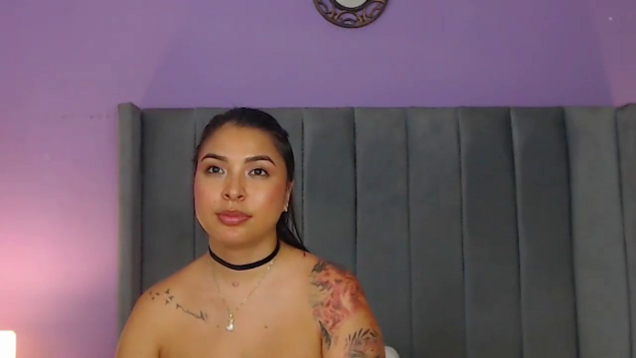 stefania-garcia
