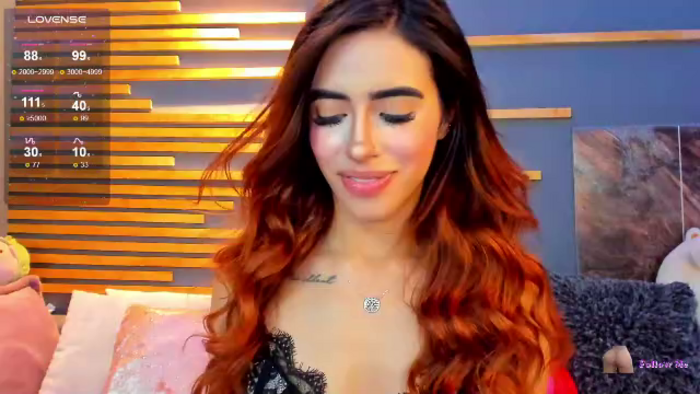 stormi-russo