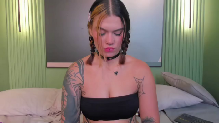 taylor-katt