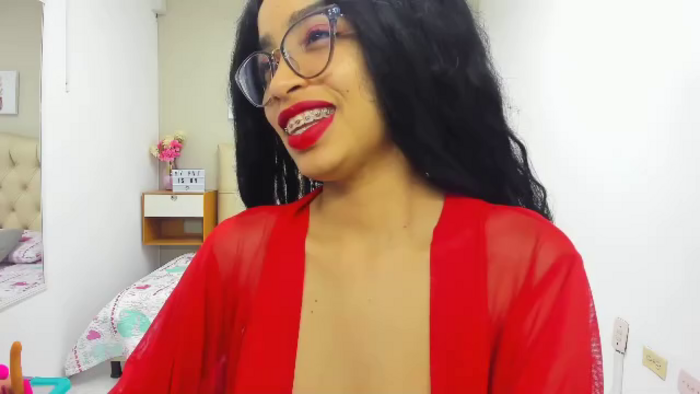 tessa-thomp