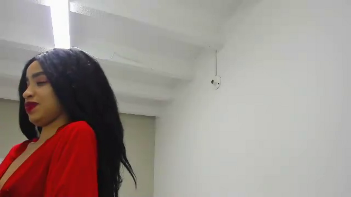 tessa-thomp