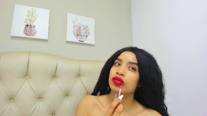 tessa-thomp