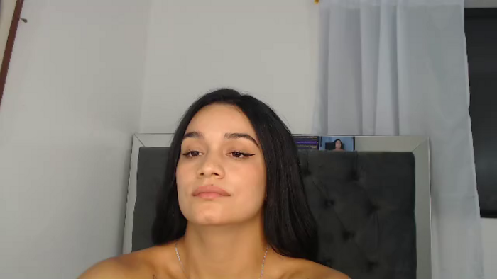 thamara-thompson