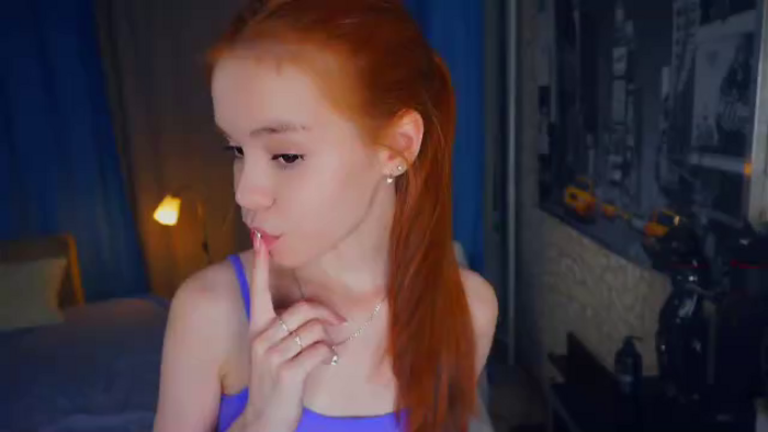 thea-herrin