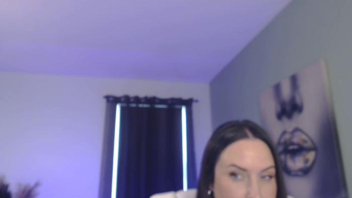 tia-bella