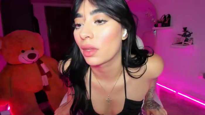 tifanny-monroe