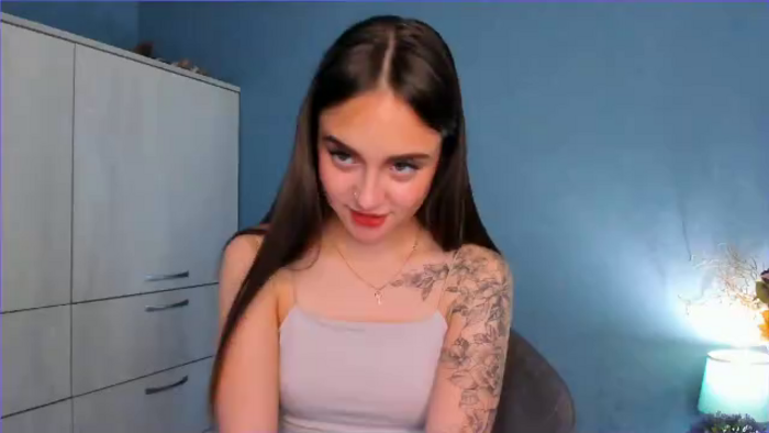 udela-carley