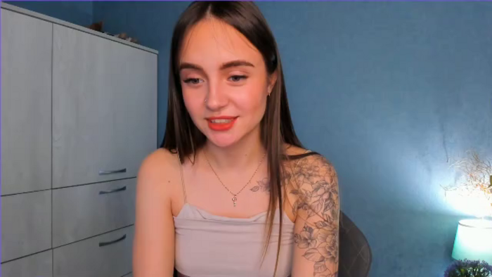udela-carley