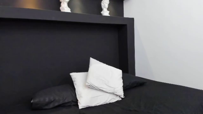 valentina-diosa