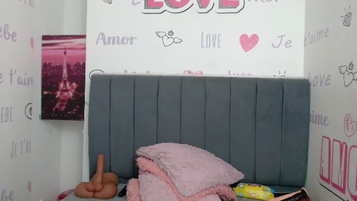 valentina-millerr