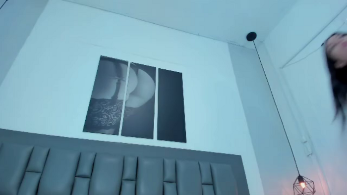 valerie-rouse